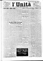 giornale/RAV0036968/1925/n. 181 del 6 Agosto/1